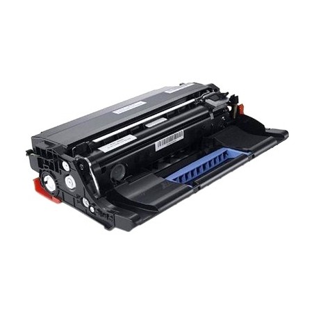 GRUPPO TAMBURO COMPATIBILE KYOCERA 302RV93010 DK1150 Ecosys M2040dn