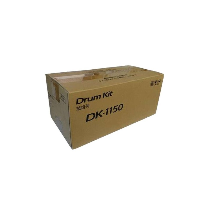 GRUPPO TAMBURO ORIGINALE KYOCERA 302RV93010 DK1150 Ecosys M2040dn