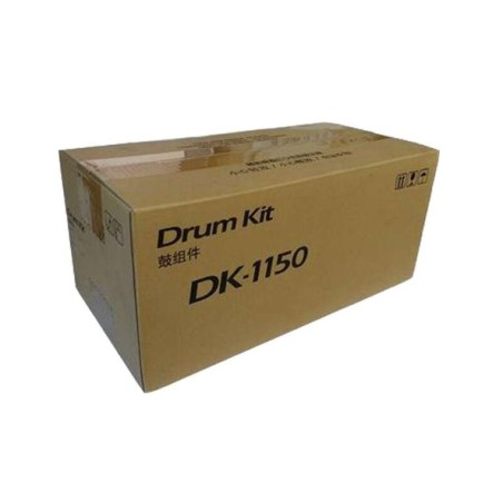 GRUPPO TAMBURO ORIGINALE KYOCERA 302RV93010 DK1150 Ecosys M2040dn