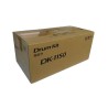 GRUPPO TAMBURO ORIGINALE KYOCERA 302RV93010 DK1150 Ecosys M2040dn