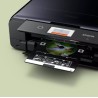 STAMPANTE FOTOGRAFICA COLORI DUPLEX EPSON Expression Photo XP-980 formato A3 C11CL95402 Wi-Fi