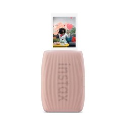 STAMPANTE PORTATILE INSTANTANEA Fujifilm Instax Mini Link 3 ROSA 16832118