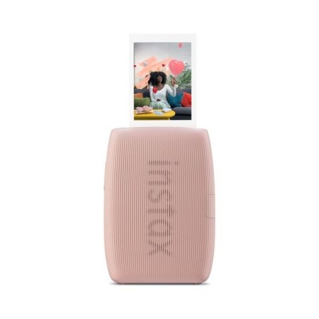 STAMPANTE PORTATILE INSTANTANEA Fujifilm Instax Mini Link 3 ROSA 16832118