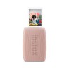 STAMPANTE PORTATILE INSTANTANEA Fujifilm Instax Mini Link 3 ROSA 16832118