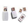 STAMPANTE PORTATILE INSTANTANEA Fujifilm Instax Mini Link 3 BIANCA 16832077