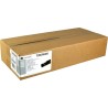 VASCHETTA TONER SCARTO ORIGINALE LEXMARK 72K0W00 CS820 CS827