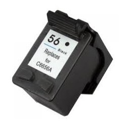Cartuccia Compatibile HP BUSINESS INKJET 2000C4843AE - HP 10 MAGENTA
