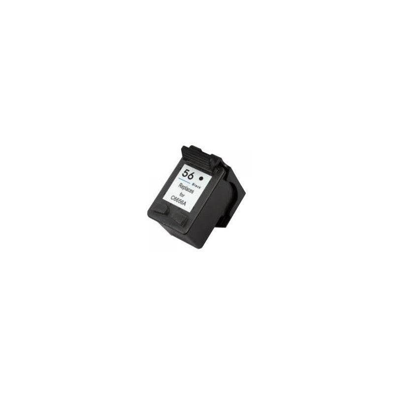 Cartuccia Compatibile HP BUSINESS INKJET 2000C4843AE - HP 10 MAGENTA