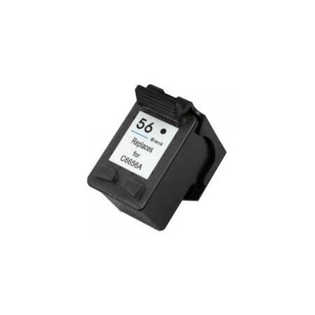 Cartuccia Compatibile HP BUSINESS INKJET 2000C4843AE - HP 10 MAGENTA