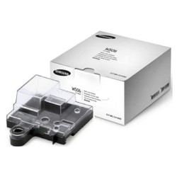 VASCHETTA DI RECUPERO TONER ORIGINALE SAMSUNG CLT-W506 SU437A CLP 680 CLX 6260