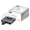 VASCHETTA DI RECUPERO TONER ORIGINALE SAMSUNG CLT-W506 SU437A CLP 680 CLX 6260
