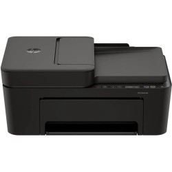 STAMPANTE MULTIFUNZIONE COLORE HP DeskJet 4310 Wi-Fi 8,5 ppm A24HPB