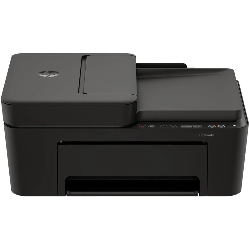 STAMPANTE MULTIFUNZIONE COLORE HP DeskJet 4310 Wi-Fi 8,5 ppm A24HPB