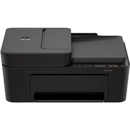 STAMPANTE MULTIFUNZIONE COLORE HP DeskJet 4310 Wi-Fi 8,5 ppm A24HPB