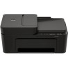 STAMPANTE MULTIFUNZIONE COLORE HP DeskJet 4310 Wi-Fi 8,5 ppm A24HPB