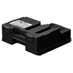 CARTUCCIA DI MANUTENZIONE COMPATIBILE CANON 5813C001 MC-G04 MCG04 Pixma G1130