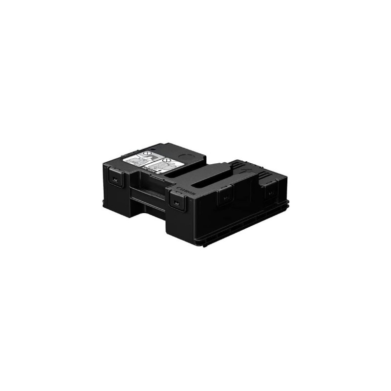 CARTUCCIA DI MANUTENZIONE COMPATIBILE CANON 5813C001 MC-G04 MCG04 Pixma G1130