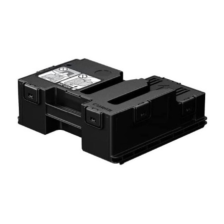 CARTUCCIA DI MANUTENZIONE COMPATIBILE CANON 5813C001 MC-G04 MCG04 Pixma G1130