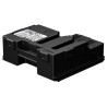 CARTUCCIA DI MANUTENZIONE COMPATIBILE CANON 5813C001 MC-G04 MCG04 Pixma G1130