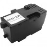 VASCHETTA RECUPERO INCHIOSTRO COMPATIBILE CANON MC-G03 5794C001 MAXIFY GX3010
