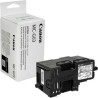 VASCHETTA RECUPERO INCHIOSTRO ORIGINALE CANON MC-G03 5794C001 MAXIFY GX3010