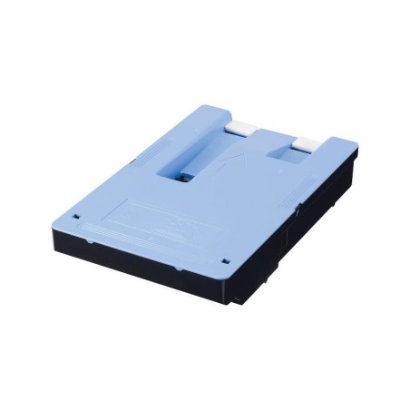 VASCHETTA RECUPERO INCHIOSTRO COMPATIBILE CANON 1320B012 MC09 MC-09 imagePROGRAF iPF 810