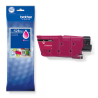 CARTUCCIA INCHIOSTRO ORIGINALE BROTHER LC528XLM LC-528XLM MAGENTA MFC-J6760DW MFC-J6960DW