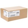 VASCHETTA RECUPERO TONER ORIGINALE RICOH 514457 M C240 PC 200