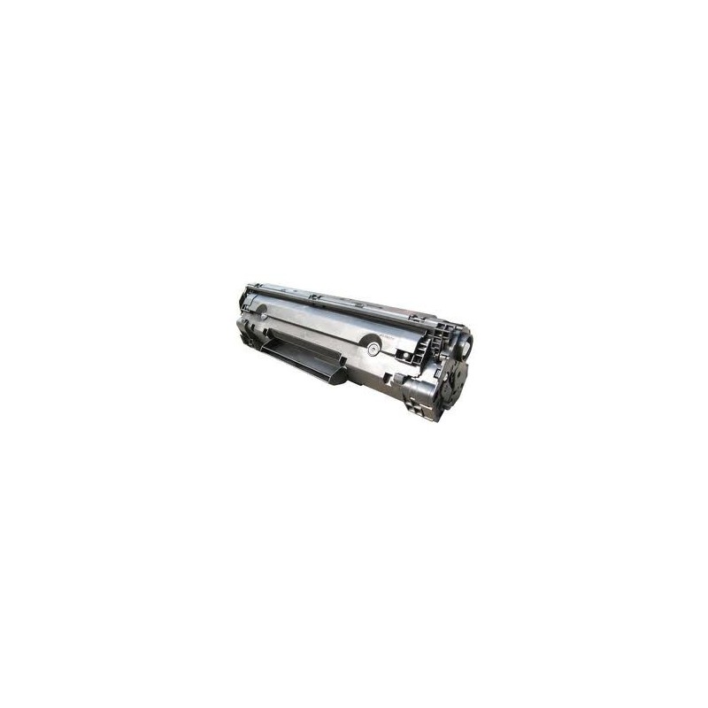 TONER COMPATIBILE HP Laserjet M1120 M1522 P1505 CB436A 36A