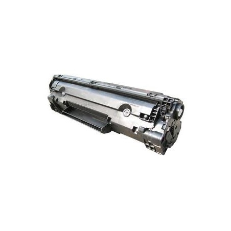 TONER COMPATIBILE HP Laserjet M1120 M1522 P1505 CB436A 36A