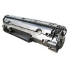 TONER COMPATIBILE HP Laserjet M1120 M1522 P1505 CB436A 36A