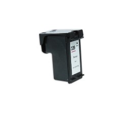 Testina Rigenerata HP 338
