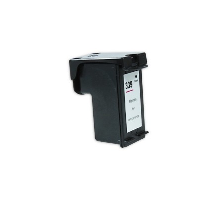 Cartuccia Compatibile HP DeskJet 3320 C8728A - HP 28 COLORE