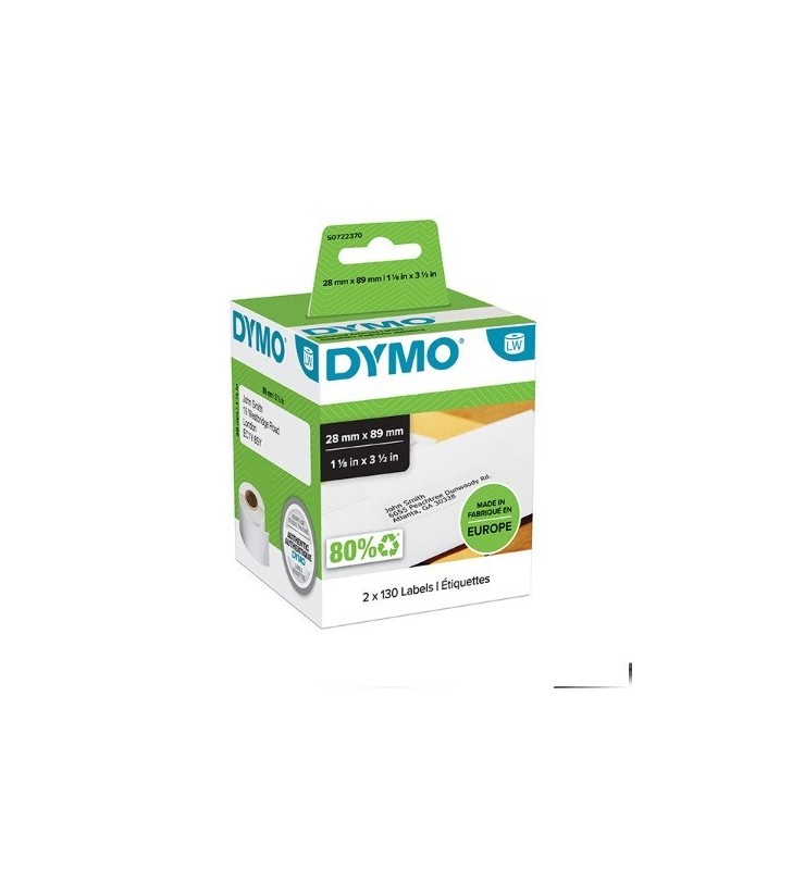 Brother Paper A4 250-Sheet