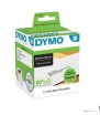 Brother Paper A4 250-Sheet