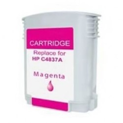 Hp designjet 800 ps