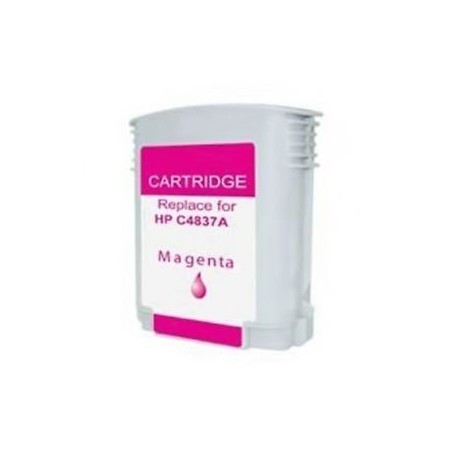 Hp designjet 800 ps