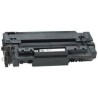 Toner COMPATIBILE HP Laserjet M3027 Q7551A 51A NERO
