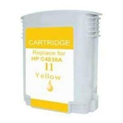 Hp designjet 800 ps