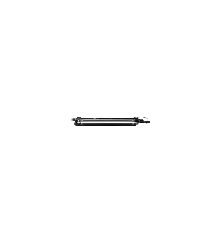 UNITA DI SVILUPPO COMPATIBILE HP 792208 Z7Y68A Laserjet Managed E87650 NERO