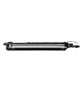 UNITA DI SVILUPPO COMPATIBILE HP Z7Y72A Laserjet Managed E87650 GIALLO