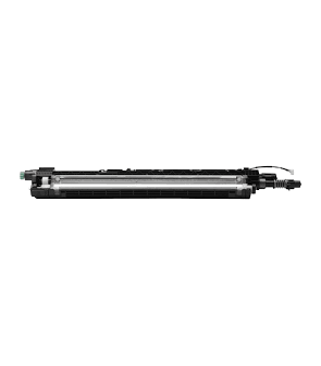 UNITA DI SVILUPPO COMPATIBILE HP Z7Y73A Laserjet Managed E87650 MAGENTA