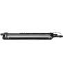 UNITA DI SVILUPPO COMPATIBILE HP Z7Y73A Laserjet Managed E87650 MAGENTA