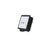 Cartuccia Compatibile HP BUSINESS INKJET 1000 C4838A - HP 11 GIALLO