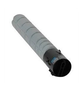Toner COMPATIBILE Konica Minolta BIZHUB 224