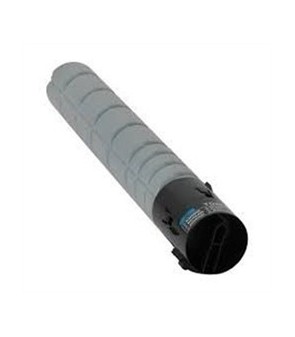 Toner COMPATIBILE Konica Minolta BIZHUB 224