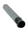 Toner COMPATIBILE Konica Minolta BIZHUB 224