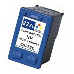 Hp designjet 800 ps