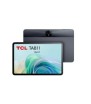 TABLET TCL TAB 11 Gen 2 FHD 11" 256 GB 6GB RAM Wi-Fi Bluetooth 5.0 9465X5-2CLCA111