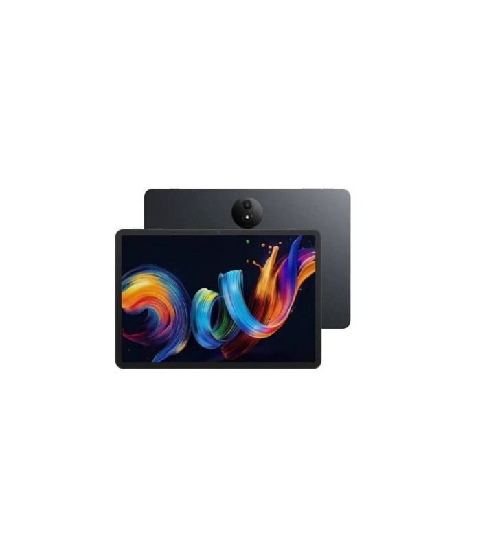 TABLET TCL NXTPAPER 11 Plus 11" 2K 256GB RAM 8GB Wi-Fi Bluetooth 5.0 9469X2-2CLCA111